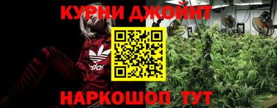 a pvp Бузулук