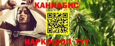 a pvp Бузулук
