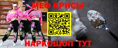 a pvp Бузулук