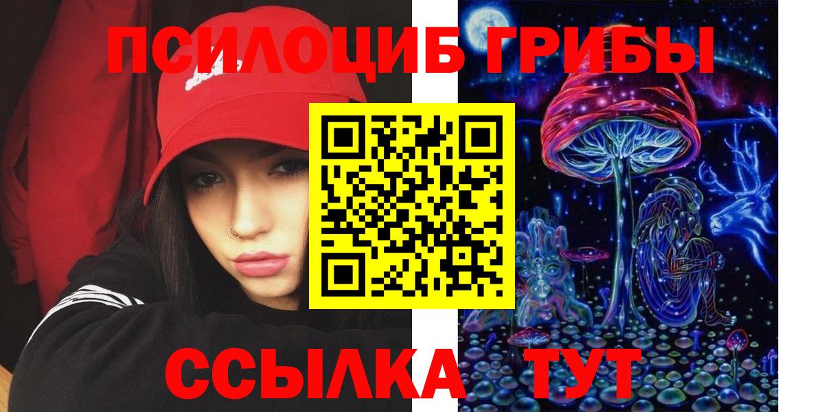Галлюциногенные грибы Magic Shrooms  Вход с VPN  Шебекино  Галлюциногенные грибы Psilocybe 